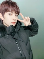 Twitter November 12, 2020