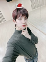 Twitter December 21, 2020