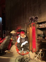 Jungwon Twitter 220620 (1).jpeg (480 KB) Twitter June 20, 2022