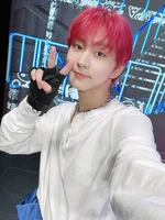 Jungwon Twitter 220709 (3).jpeg (430 KB) Twitter July 9, 2022