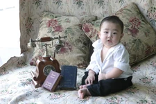 Jungwon Weverse 220505 (1).jpeg (225 KB) Weverse May 5, 2022