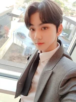 Jungwontwitterupdate2012123.jpg (426 KB) Twitter December 12, 2020