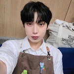 Sunoo Weverse 220801 (13).jpeg (478 KB) Weverse August 1, 2022