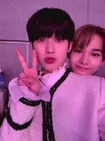 Sunoonikitwitterupdate2012092.jpg (397 KB) Twitter December 9, 2020