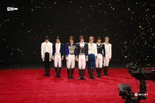 Enhypen naver update 210530 1.jpg (150 KB) Naver May 30, 2021