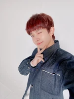 Twitter February 3, 2021