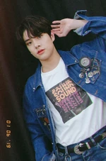 Twitter July 21, 2021