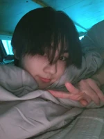 Jungwon-twitter-update-210907-3.jpg (282 KB) Twitter September 6, 2021