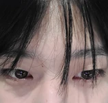 Sunoo-Twitter-Update-220413.jpg (527 KB) Twitter April 13, 2022