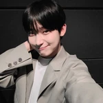 Sunoo Twitter 220609 (4).jpeg (550 KB) Twitter June 9, 2022