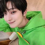 Sunoo Weverse 220810 (15).jpeg (468 KB) Weverse August 10, 2022