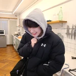 Sunoo twitter upadte 210219 4.jpg (455 KB) Twitter February 19, 2021