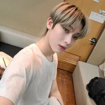 Sunoo twitter update 210327 4.jpg (481 KB) Twitter March 27, 2021