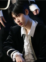 201102 Sunoo EN-roll 2.png (936 KB) BORDER : DAY ONE #2