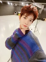 Twitter December 24, 2020