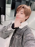 Twitter December 5, 2020