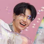 Twitter April 19, 2022