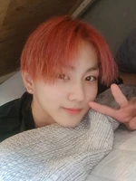 Jungwon Twitter 220723 (1).jpeg (339 KB) Twitter July 23, 2022