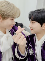 Jungwonnikitwitterupdate2012091.jpg (426 KB) Twitter December 9, 2020