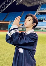 Twitter December 8, 2021