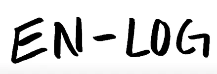 Sunghoon enlog logo.png (130 KB) Sunghoon's Logo