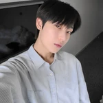 Sunoo Twitter 220726 (2).jpeg (474 KB) Twitter July 26, 2022