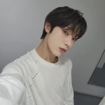 Sunoo Weverse 220905 (1).jpeg (458 KB) Weverse September 5, 2022