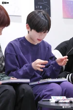 Sunoo naver update 201209 1.jpg (235 KB) December 9, 2020