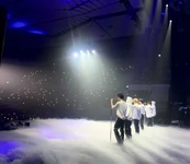 ENHYPEN November 20, 2021.jpeg (245 KB) Twitter November 20, 2021