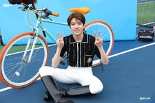 Season's Greetings Shooting Sketch #2