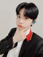 Jungwontwitterupdate2012053.jpg (306 KB) Twitter December 5, 2020