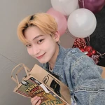 Sunoo Twitter 220521 (3).jpeg (790 KB) Twitter May 21, 2022