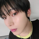 Sunoo Twitter 220811 (1).jpeg (552 KB) Twitter August 11, 2022