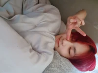 Jungwon Twitter 220619 (2).jpeg (218 KB) Twitter June 19, 2022