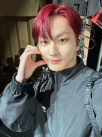 Jungwon Twitter 220725 (1).jpeg (632 KB) Twitter July 25, 2022