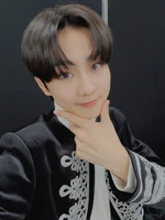 Jungwontwitterupdate2012257.jpg (366 KB) Twitter December 25, 2020