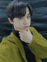 Jungwontwitterupdate2101012.jpg (407 KB) Twitter January 1, 2021