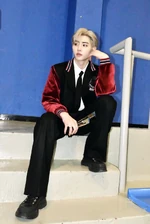 Twitter December 3, 2021