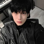 Sunoo-Twitter-Update-220304-1.jpg (597 KB) Twitter March 4, 2022