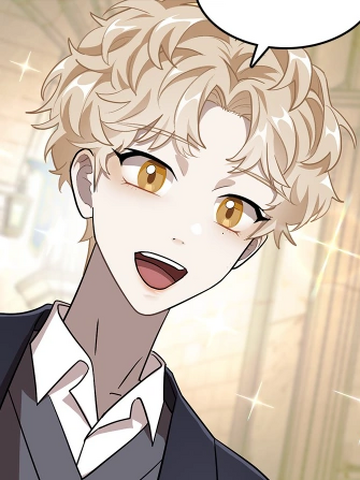Shion | ENHYPEN Wiki | Fandom