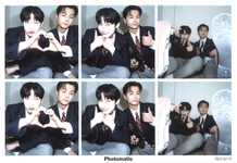 SunJay-Twitter-Update-220329-3.jpg (255 KB) Twitter March 29, 2022