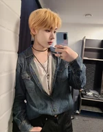 Sunoo Twitter 220518 (1).jpeg (428 KB) Twitter May 18, 2022