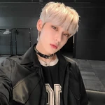 Sunoo twitter update 210430 3.jpg (610 KB) Twitter April 30, 2021