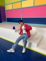 Twitter August 13, 2021