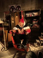 Jungwon Twitter 220620 (2).jpeg (489 KB) Twitter June 20, 2022