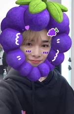 Twitter November 5, 2020