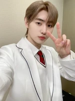 Twitter June 3, 2022