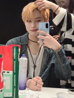 Sunoo Twitter 220518 (2).jpeg (461 KB) Twitter May 18, 2022