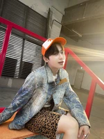 Sunoo Weverse 220721 (15).jpeg (587 KB) Weverse July 21, 2022