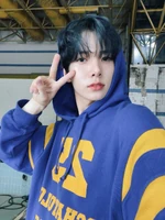 Twitter October 9, 2021